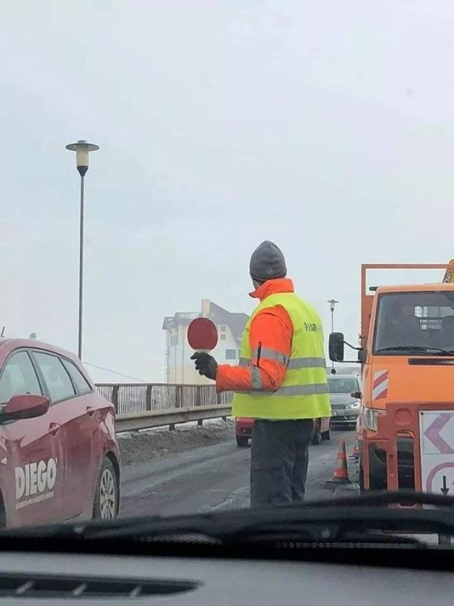 WTF: что тут происходит?