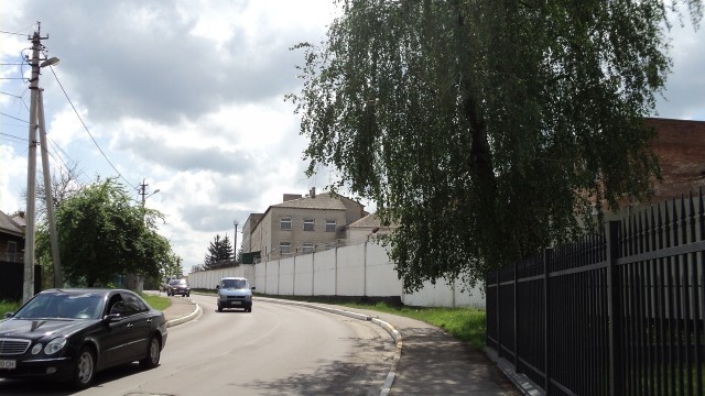 ЯП вокруг света. Германия, Австралия, Китай...