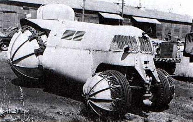 Игра на ЯПе: Угадай АВТО-2