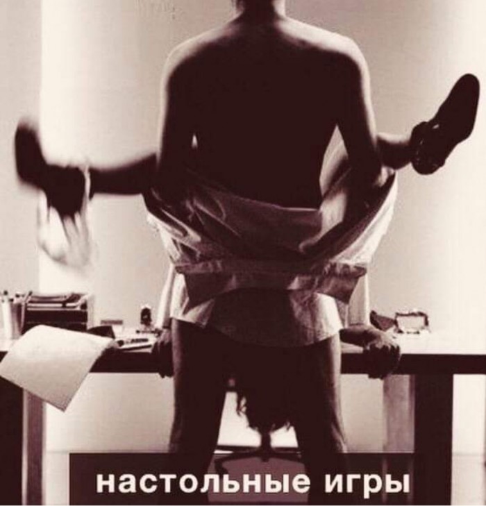 Бредзона 09.02.20