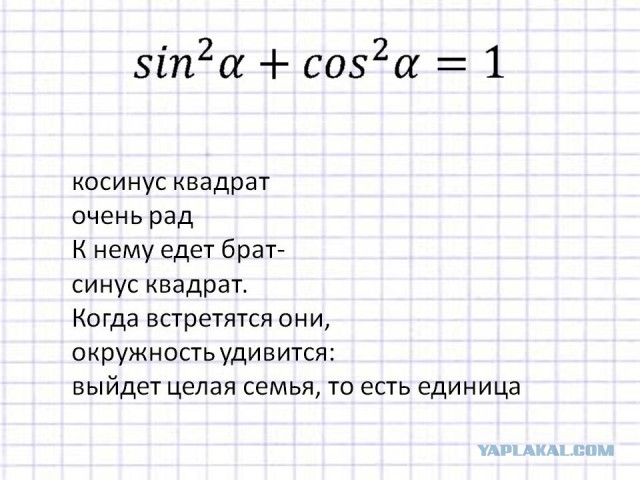 Коронавирус. Россия, мир и все-все. Часть 9