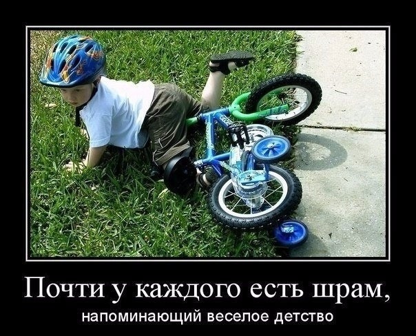 Чуток картинок 06.04.20