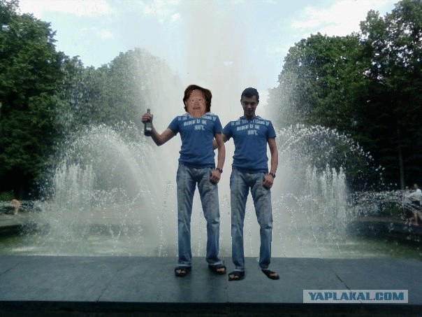 Отжабьте меня пожалуйста