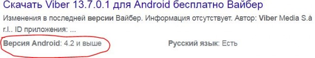 Родители начали залезать в долги, чтобы собрать детей в школу "Не хочу, чтобы за спиной шипели «нищета»".
