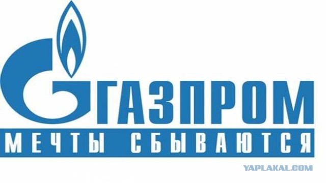 Михаил Ефремов отправлен из СИЗО в колонию, сообщили в УФСИН