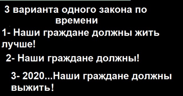 Картинки с надписями фразы  и анекдоты 16.11.20