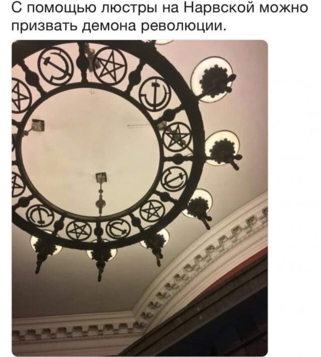Бредзона 05.12.20