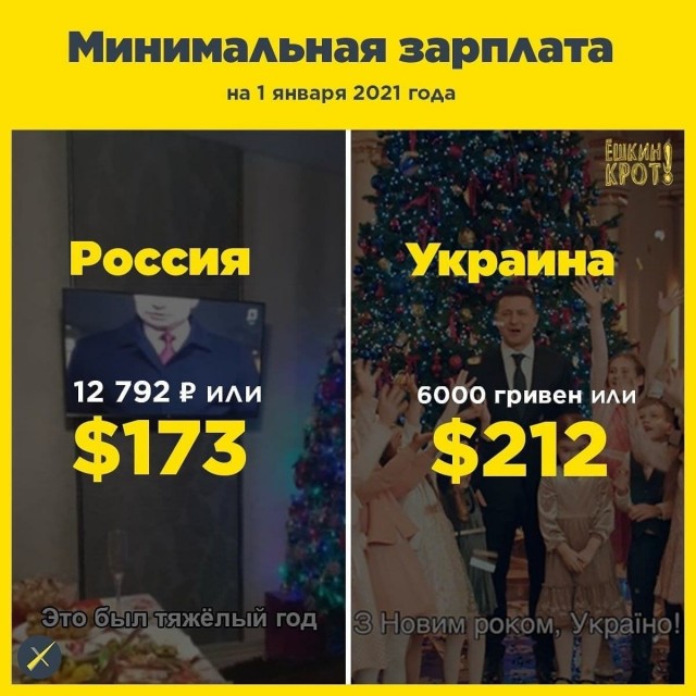 Наследие короны