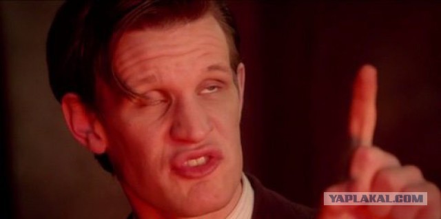 Женский Туалет. Мужчинам не входить!