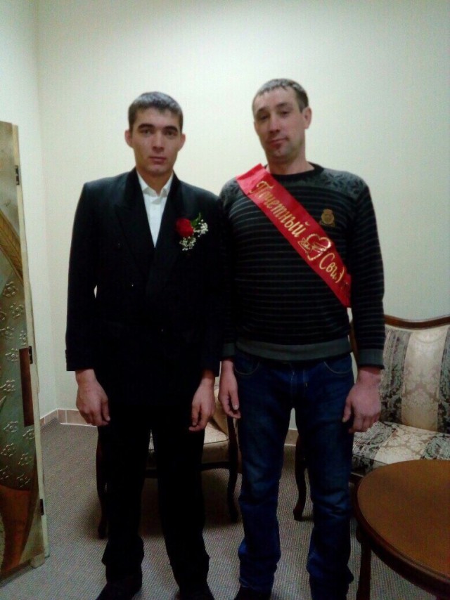 Мендельсон жил не в  России, иначе...