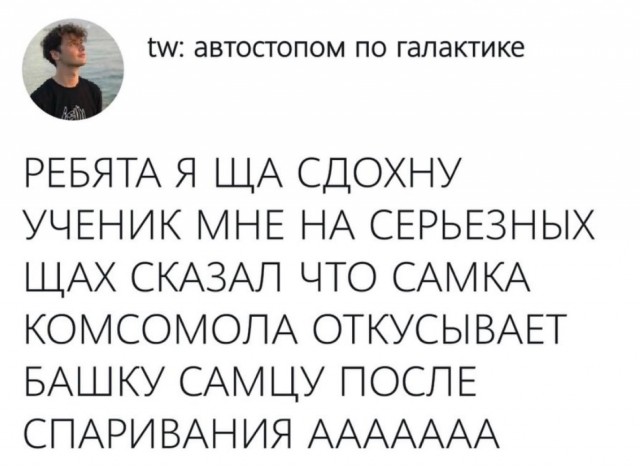 Пазл