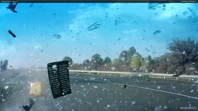 З семьей на отдых