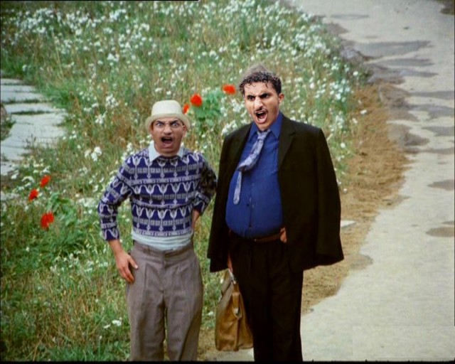Фотожаба: AAAAAA!