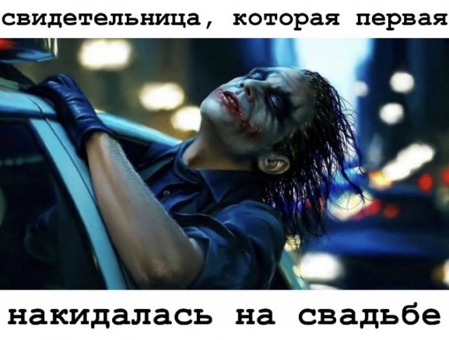 Картинки и мемы для настроения
