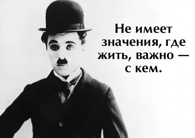 Скажите, я одна вижу непреодолимую пропасть между юмором камеди Клаб и сатирой Джоржа Карлинга?