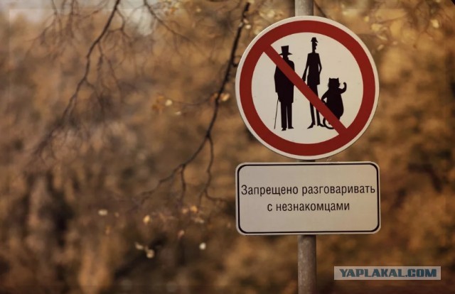 Кем был Понтий Пилат?