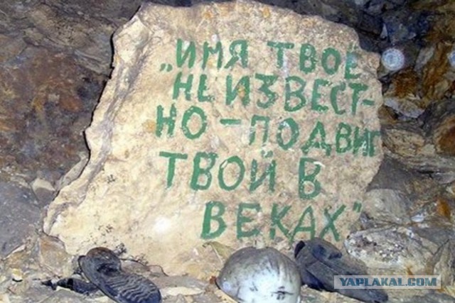 Меня от просмотра аж передёрнуло