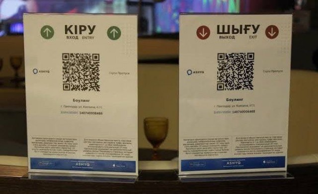 Пандемия. Коронавирус. Россия и мир. Часть 28