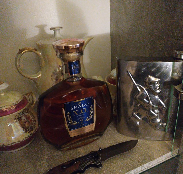 Алкопост 4.02.22