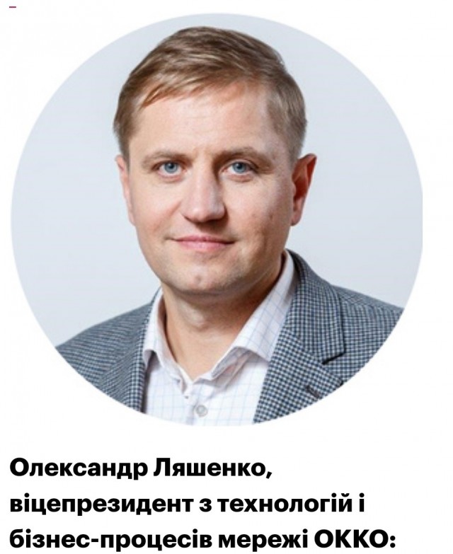 Фотки с флешки-утопленника. Найдём хозяина?