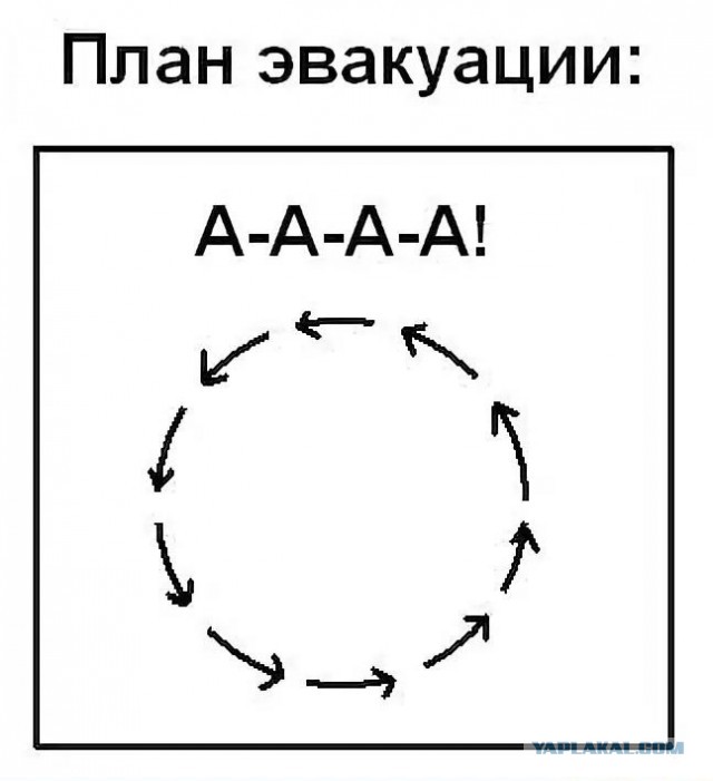 Более 30 кораблей Черноморского флота вышли в море из Севастополя и Новороссийска по плану учения