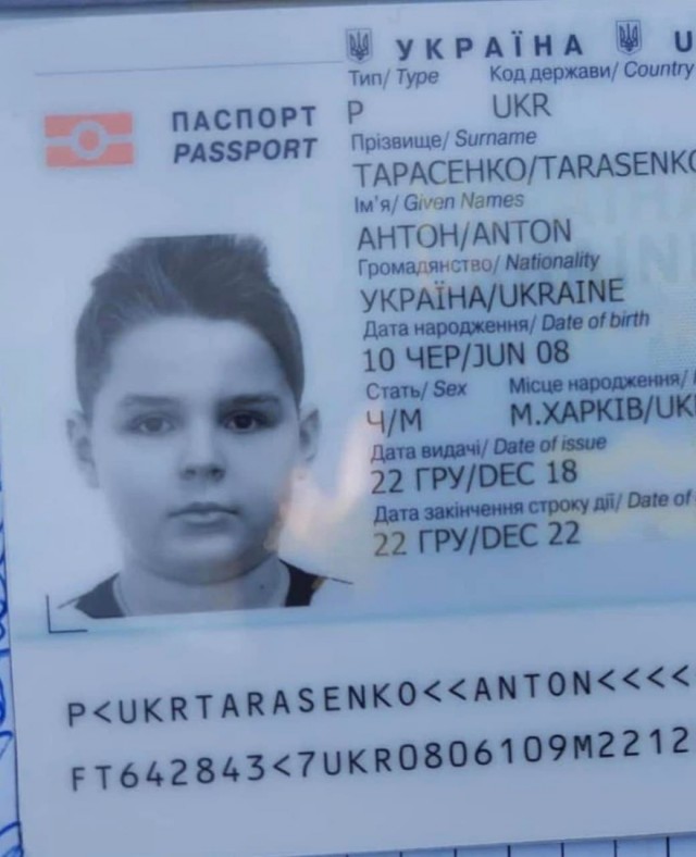 Я конечно дико извиняюсь. Но чуть накипело