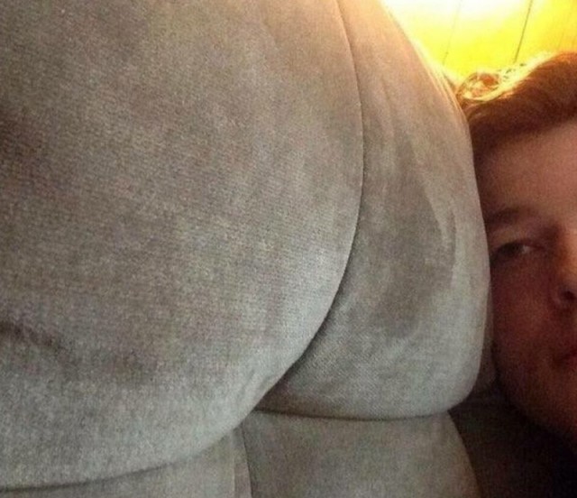 Пятница. И немного слегка пошлых картинок с надписями и без 16+ (03.06)