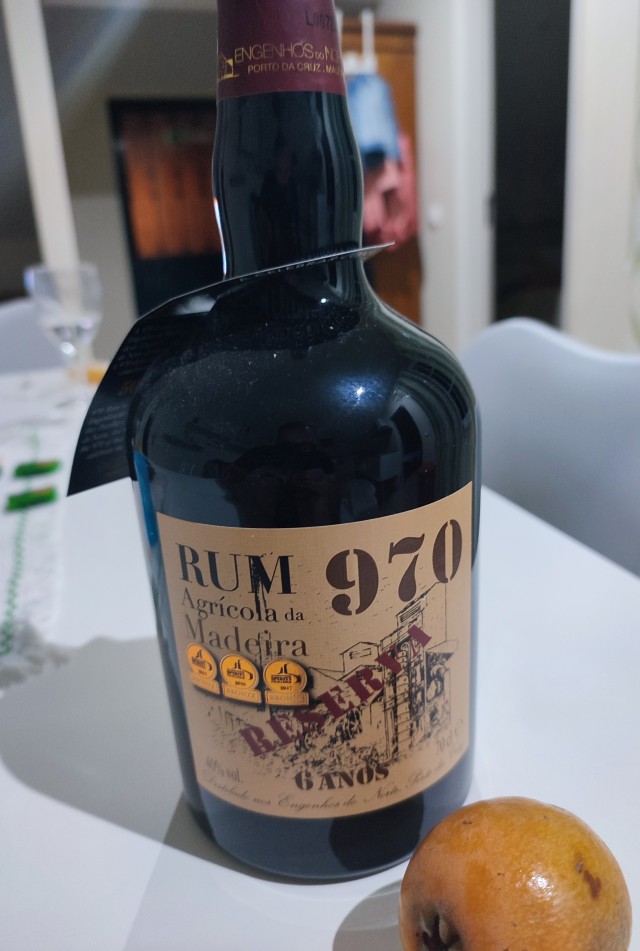Пятница. Что пьем, коллеги?
