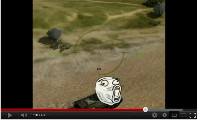 Wargaming