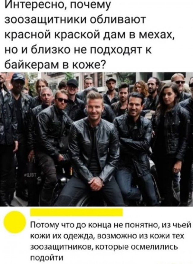 Немного картинок для настроения - 119