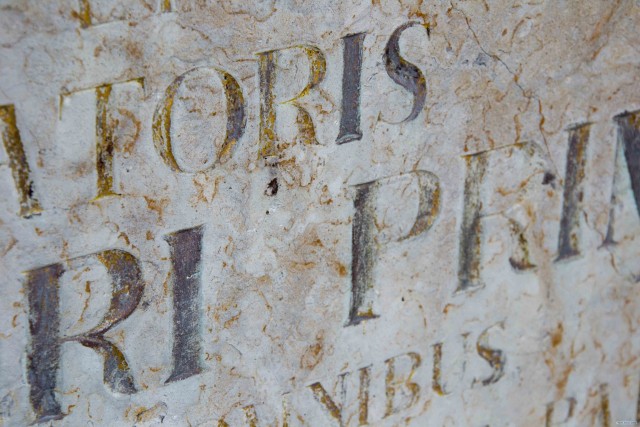 Поездка в Выборг