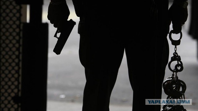 Экс-командир теробороны Энергодара отказался участвовать в диверсиях