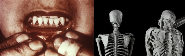 20 неприятных фактов, которые хочется сразу же забыть