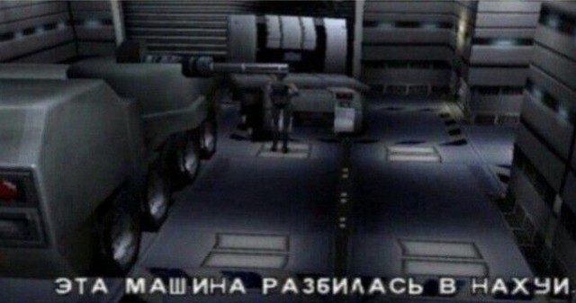 Пост одной картинки