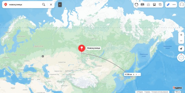 Как в 1979 году советские подростки с двумя патронами подняли на уши тысячу силовиков