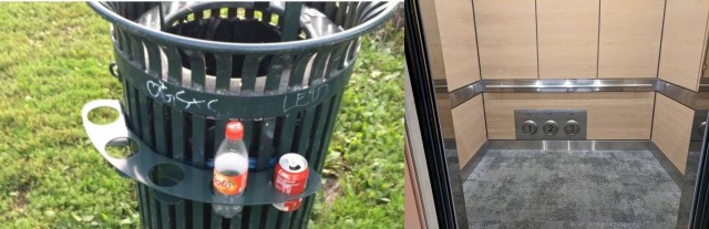 34 примера заботы об окружающих людях