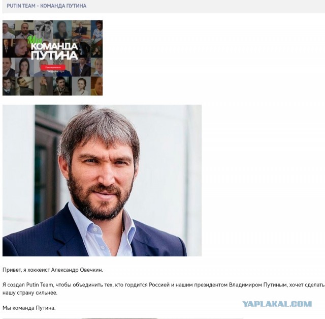 «Предатели нам не нужны». Чемпионку мира захейтили за смену гражданства после ЧМ-2022 в Казахстане