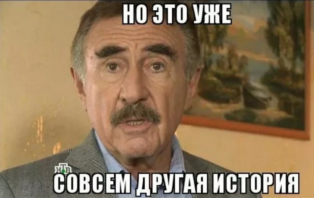Не забывайте чистить историю браузера