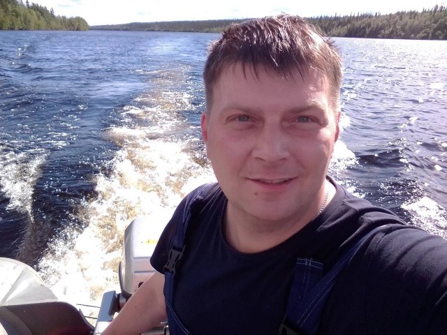 Хулиган из маршрутки оштрафован