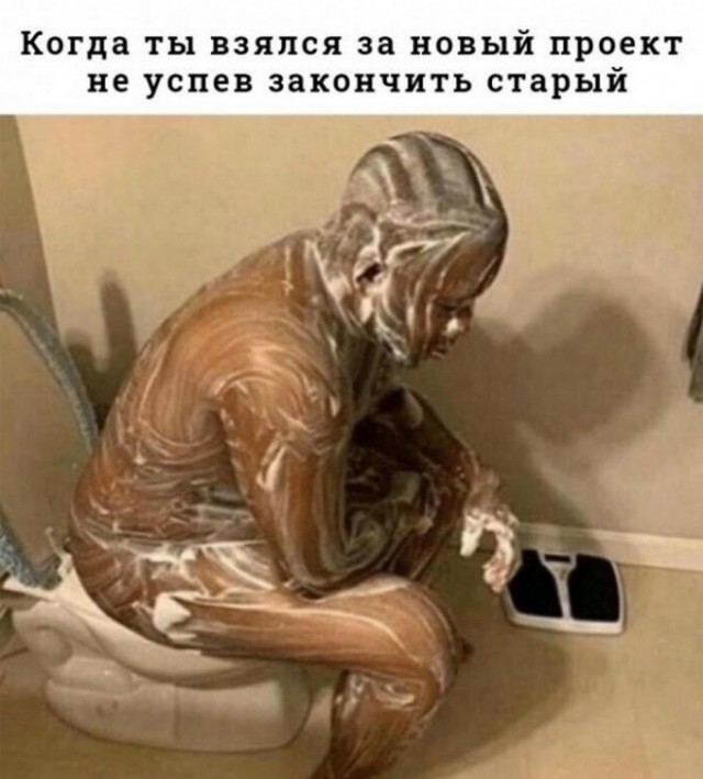 Картинки доброты.