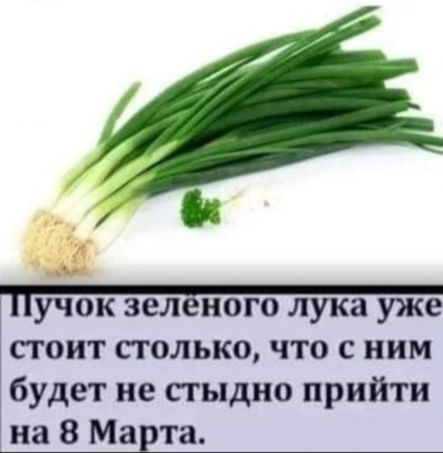 Немного картинок для настроения - 139