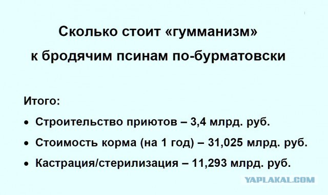 Зоошиза