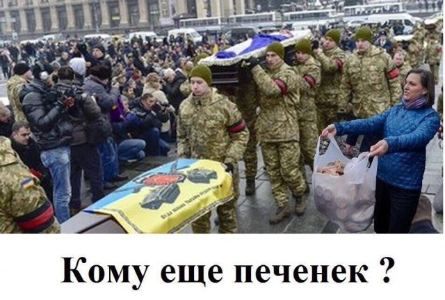 Балицкий допустил мирный переход Николаевской и Одесской областей к России