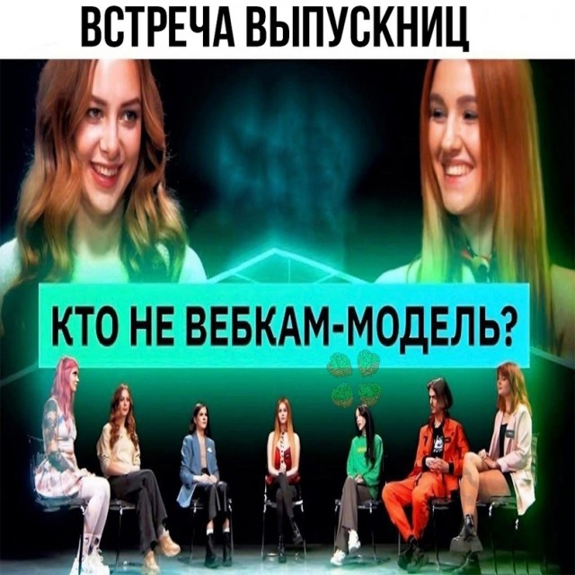 Немного картинок для настроения 07.03.2023