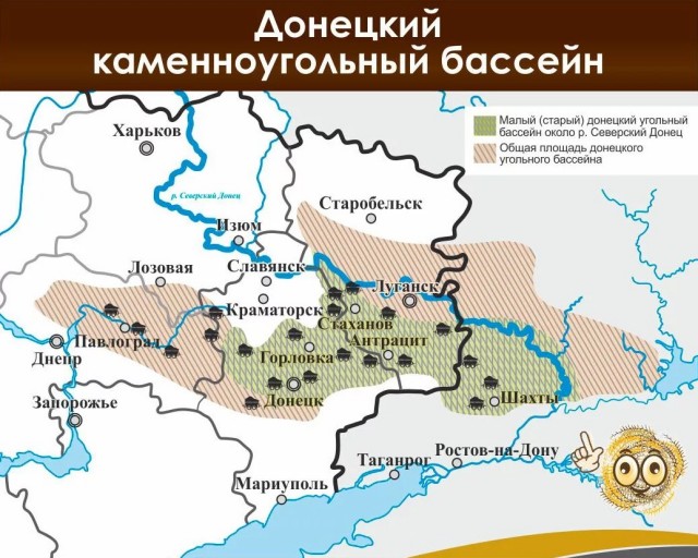 На квартиры для жителей Херсона в Ростовской области выделят миллиард рублей