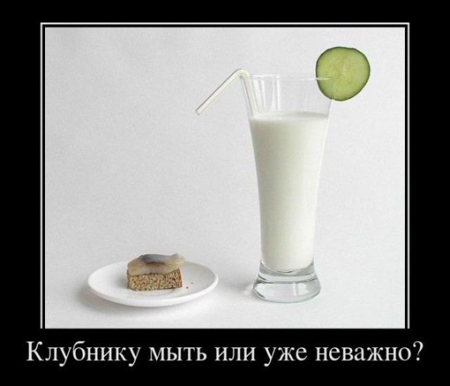 Третья подборка самых баянистых баянов! Ностальгируем...