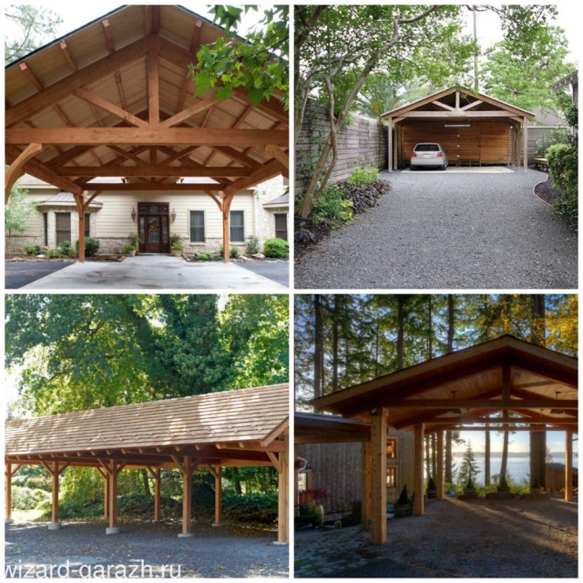 Вдогонку теме, которая в золоте