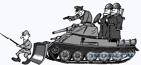 Призывной возраст срочной службы составит с 18 до 30 лет, поправка поддержана комитетом — Картаполов