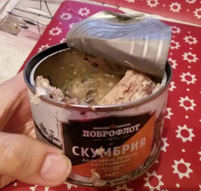 Крупнейший в мире плавзавод "Всеволод Сибирцев" вернулся на родину