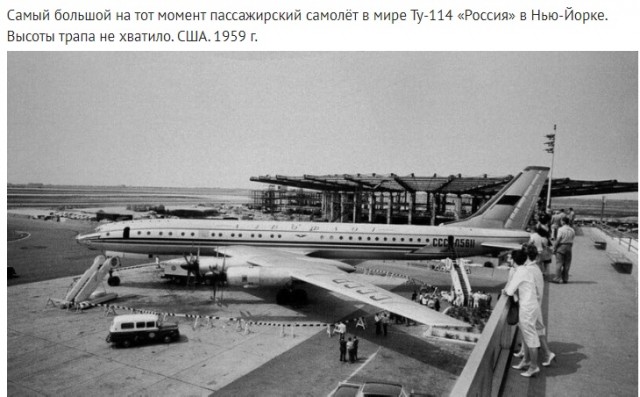 Смешал, но не взбалтывал: 05.08.23